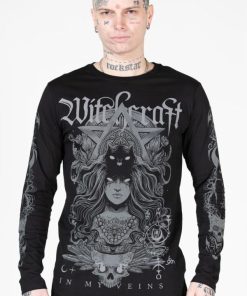 Sundancecreek.shop70a918d036 1