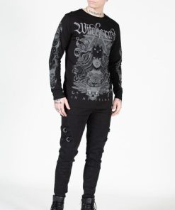 Sundancecreek.shop70a918d036 2