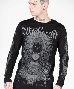 Sundancecreek.shop70a918d036 3