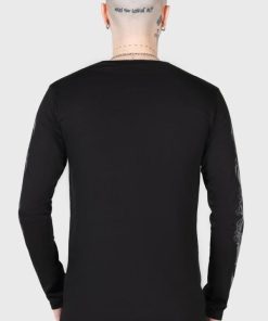 Sundancecreek.shop70a918d036 4