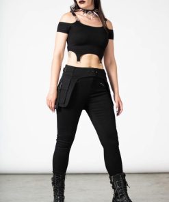 Sundancecreek.shop71140c2490 1