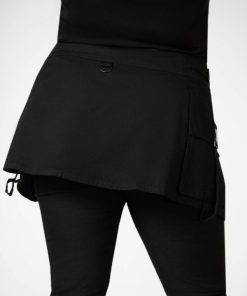 Sundancecreek.shop71140c2490 2