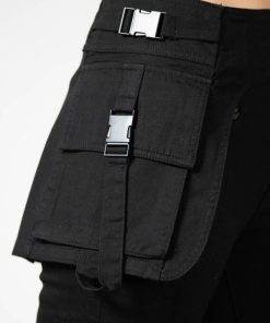 Sundancecreek.shop71140c2490 3