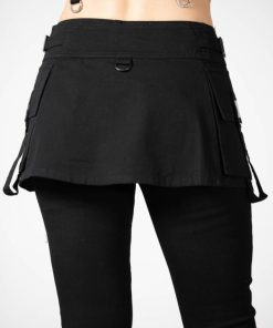 Sundancecreek.shop71140c2490 5