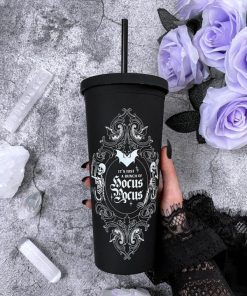 Sundancecreek.shop71b1661cde 1