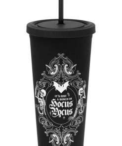 Sundancecreek.shop71b1661cde 2