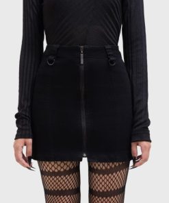 Sundancecreek.shop71e658586b 1