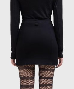 Sundancecreek.shop71e658586b 2