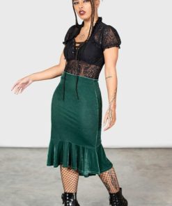 Sundancecreek.shop725ebd212f 1