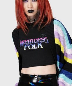 Sundancecreek.shop7293dc6114 2