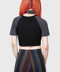 Sundancecreek.shop7293dc6114 4