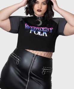 Sundancecreek.shop7293dc6114 5