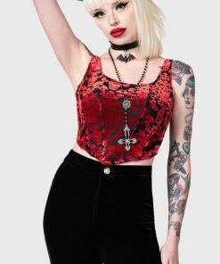 Sundancecreek.shop72b9bb823d 3