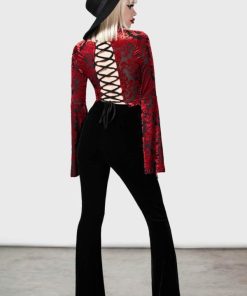 Sundancecreek.shop72b9bb823d 4