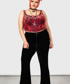 Sundancecreek.shop72b9bb823d 5