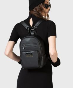 Sundancecreek.shop73727f0163 3