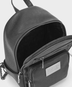 Sundancecreek.shop73727f0163 4