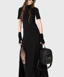 Sundancecreek.shop73727f0163 5