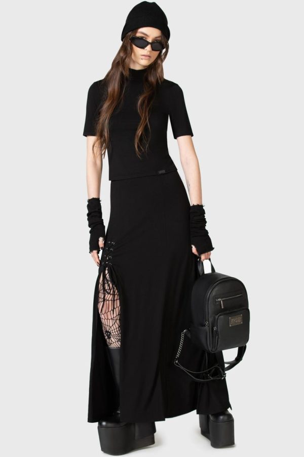 Sundancecreek.shop73727f0163 5