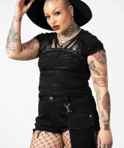 Sundancecreek.shop73908a5d0a 1