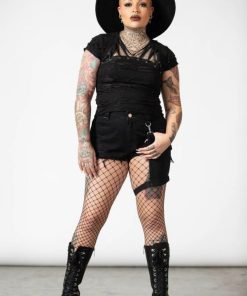 Sundancecreek.shop73908a5d0a 2