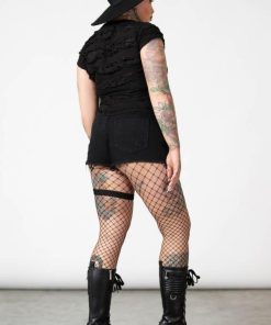 Sundancecreek.shop73908a5d0a 3