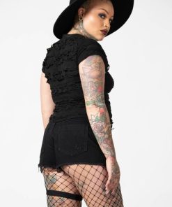 Sundancecreek.shop73908a5d0a 4