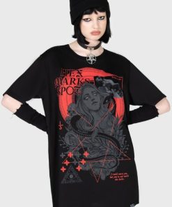 Sundancecreek.shop73929bf42d 1