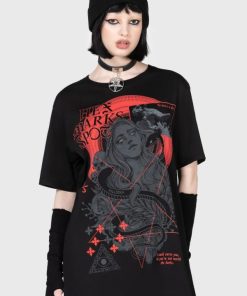 Sundancecreek.shop73929bf42d 2