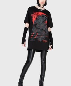 Sundancecreek.shop73929bf42d 3