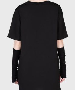 Sundancecreek.shop73929bf42d 4