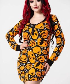 Sundancecreek.shop739a92cac6 1