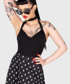 Sundancecreek.shop73bf2a2c61 1