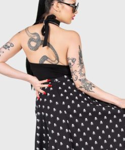 Sundancecreek.shop73bf2a2c61 2