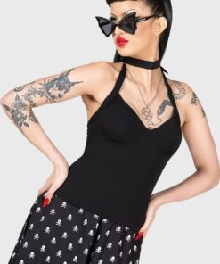 Sundancecreek.shop73bf2a2c61 3