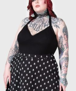 Sundancecreek.shop73bf2a2c61 4