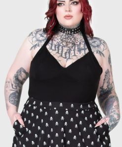 Sundancecreek.shop73bf2a2c61 5