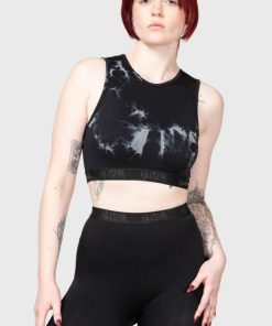 Sundancecreek.shop73d00a96cb 1