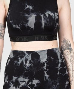 Sundancecreek.shop73d00a96cb 2