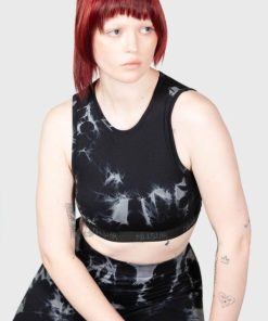 Sundancecreek.shop73d00a96cb 3