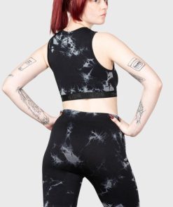 Sundancecreek.shop73d00a96cb 4