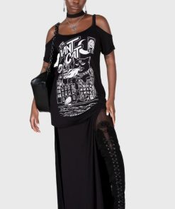 Sundancecreek.shop741adff364 1