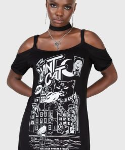 Sundancecreek.shop741adff364 2