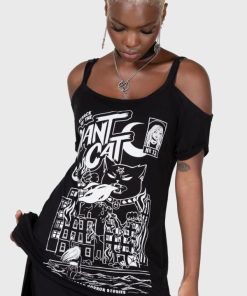 Sundancecreek.shop741adff364 3