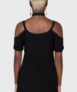 Sundancecreek.shop741adff364 4