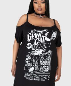 Sundancecreek.shop741adff364 5