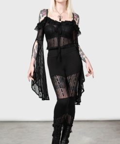 Sundancecreek.shop746610733d 3