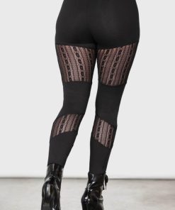 Sundancecreek.shop746610733d 4