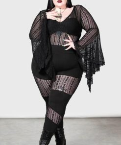 Sundancecreek.shop746610733d 5