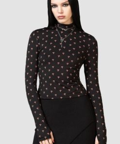 Sundancecreek.shop74b96125ca 1